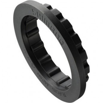 Адаптер съемника каретки, SHIMANO TL-FC24, (SM-BB9000) Y13009240 Адаптер съемника каретки, SHIMANO TL-FC24, (SM-BB9000) Y13009240