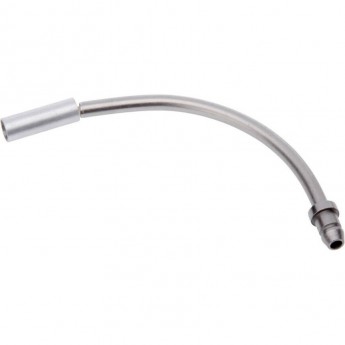 Стяжка тормозов SHIMANO SM-VBRK, для v-br, угол 90 грам ASMVBRKL