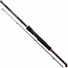 Удилище SHIMANO AERNOS AX SPINNING 7'8" M SARNSAX78M