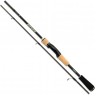 Удилище SHIMANO EXPRIDE 268ML2 55COMH2685