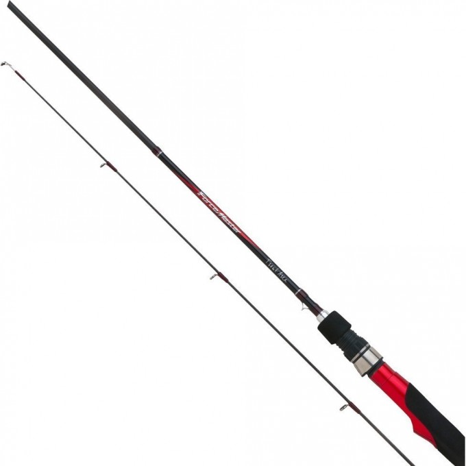 Удилище SHIMANO FORCEMASTER TROUT AREA 195SUL SFMTA195SUL
