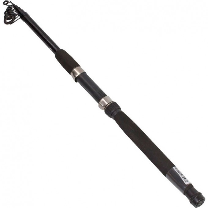 Удилище SHIMANO JOY TELESPINN 270 MH SJTE270MH