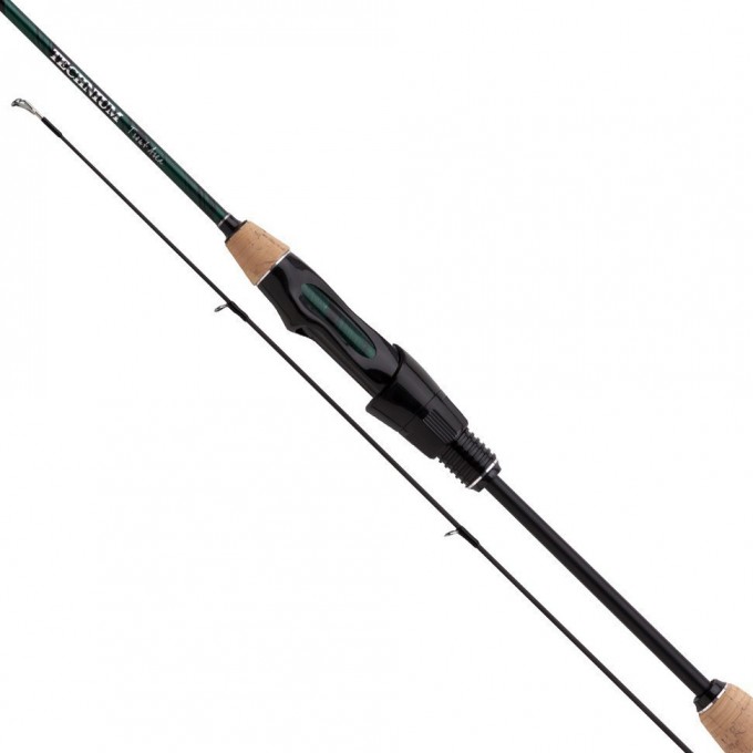 Удилище SHIMANO TECHNIUM TROUT AREA 195UL STECTA195UL