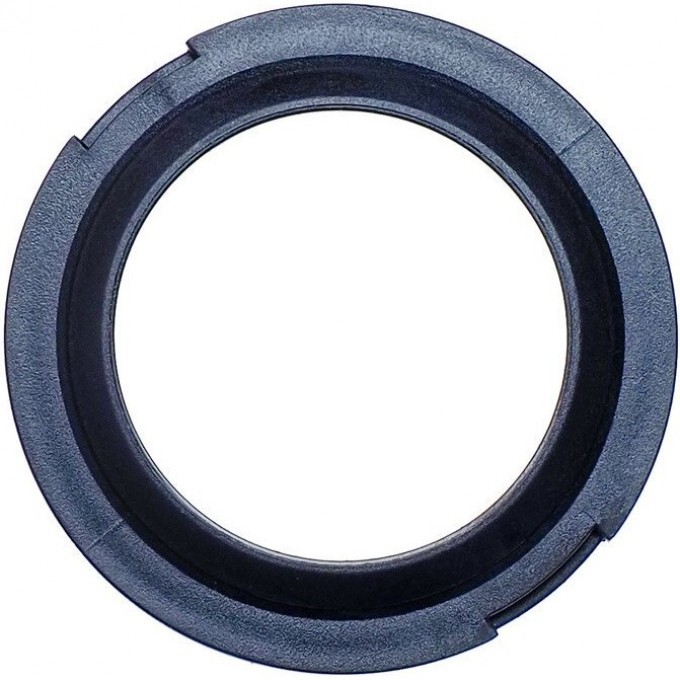 Внутренний пыльник SHIMANO для FH-M8110 Y3G112000